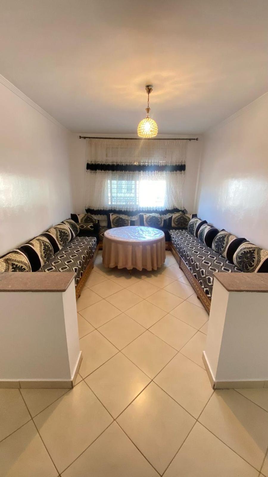Nador Holidays Dış mekan fotoğraf